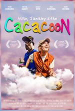 Watch Willie, Jamaley & The Cacacoon Zmovie