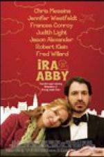 Watch Ira & Abby Zmovie