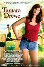 Watch 'Tamara Drewe' Zmovie