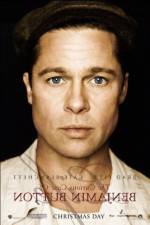 Watch The Curious Case of Benjamin Button Zmovie