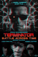 Watch T2 3-D: Battle Across Time Zmovie