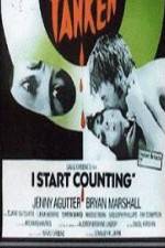 Watch I Start Counting Zmovie