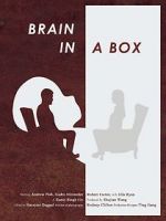 Watch Brain in a Box Zmovie