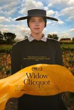 Watch Widow Clicquot Zmovie