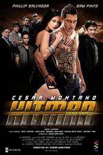 Watch Hitman Zmovie