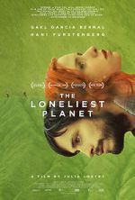 Watch The Loneliest Planet Zmovie