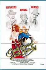 Watch Cattle Annie and Little Britches Zmovie