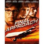 Watch Final Approach Zmovie