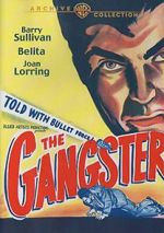 Watch The Gangster Zmovie