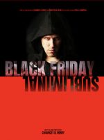 Watch Black Friday Subliminal Zmovie