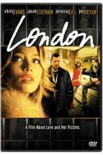 Watch London Zmovie