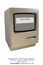 Watch Welcome to Macintosh Zmovie