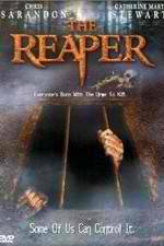 Watch Reaper Zmovie