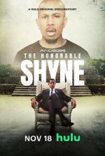 Watch The Honorable Shyne Zmovie