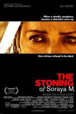 Watch The Stoning of Soraya M. Zmovie