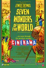 Watch Seven Wonders of the World Zmovie