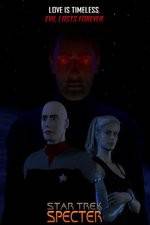 Watch Star Trek I Specter of the Past Zmovie