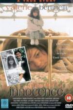 Watch Murder of Innocence Zmovie