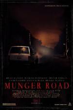 Watch Munger Road Zmovie