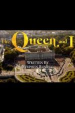 Watch The Queen and I Zmovie