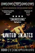 Watch United Skates Zmovie