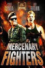 Watch Mercenary Fighters Zmovie