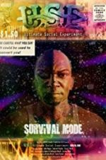 Watch USE: Ultimate Social Experiment, Survival Mode Zmovie