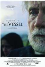 Watch The Vessel Zmovie