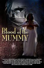Watch Blood of the Mummy Zmovie