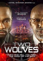 Watch Two Wolves Zmovie