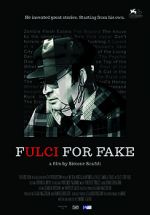 Watch Fulci for fake Zmovie