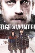 Watch Edge of Winter Zmovie