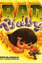 Watch Bad Baby Zmovie