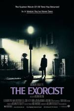 Watch Exorcists The True Story Zmovie