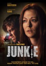 Watch Junkie Zmovie