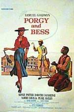 Watch Porgy and Bess Zmovie