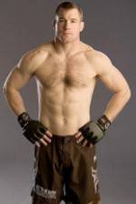 Watch Fight Like A Champion With Matt Hughes Zmovie