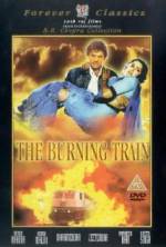 Watch The Burning Train Zmovie