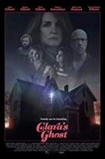 Watch Clara\'s Ghost Zmovie