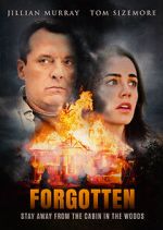 Watch Forgotten Zmovie