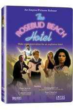 Watch The Rosebud Beach Hotel Zmovie