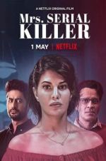 Watch Mrs. Serial Killer Zmovie