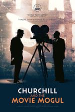 Watch Churchill and the Movie Mogul Zmovie
