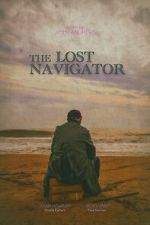 Watch The Lost Navigator (Short 2022) Zmovie