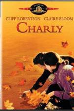 Watch Charly Zmovie