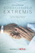 Watch Extremis Zmovie