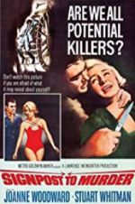 Watch Signpost to Murder Zmovie