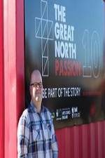 Watch The Great North Passion Zmovie