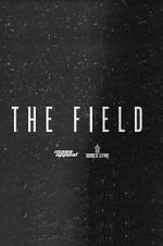 Watch The Field Zmovie