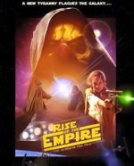 Watch Rise of the Empire Zmovie